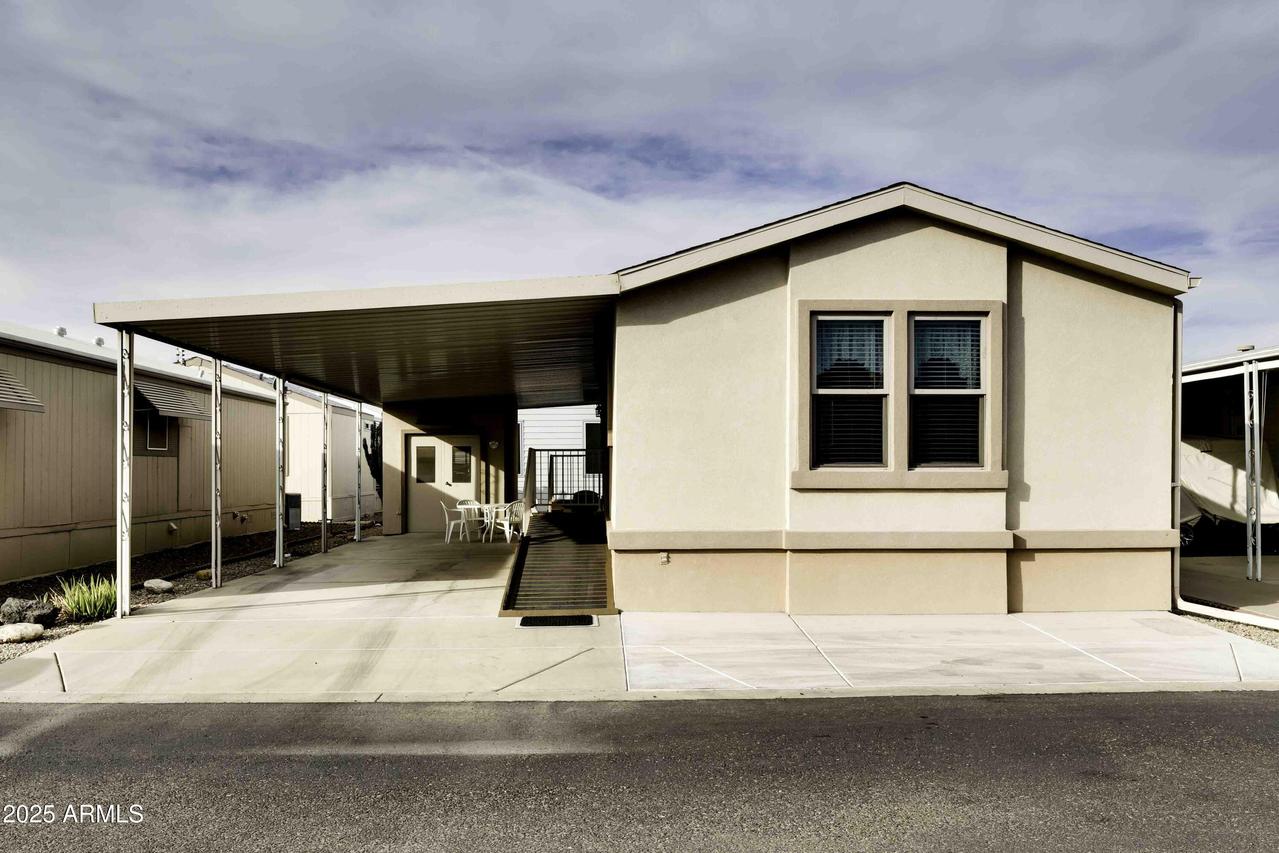 17200 W Bell Rd. #1693, Surprise, AZ 85374