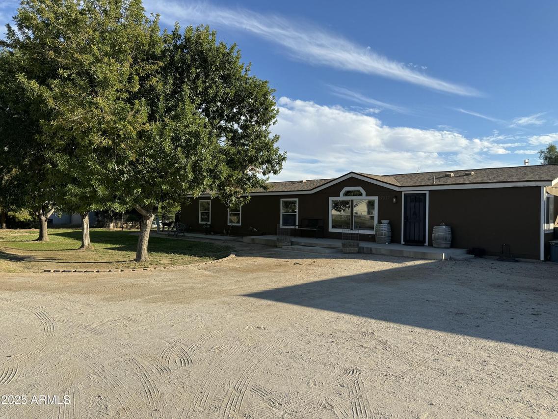 19637 W Magnolia St., Buckeye, AZ 85326