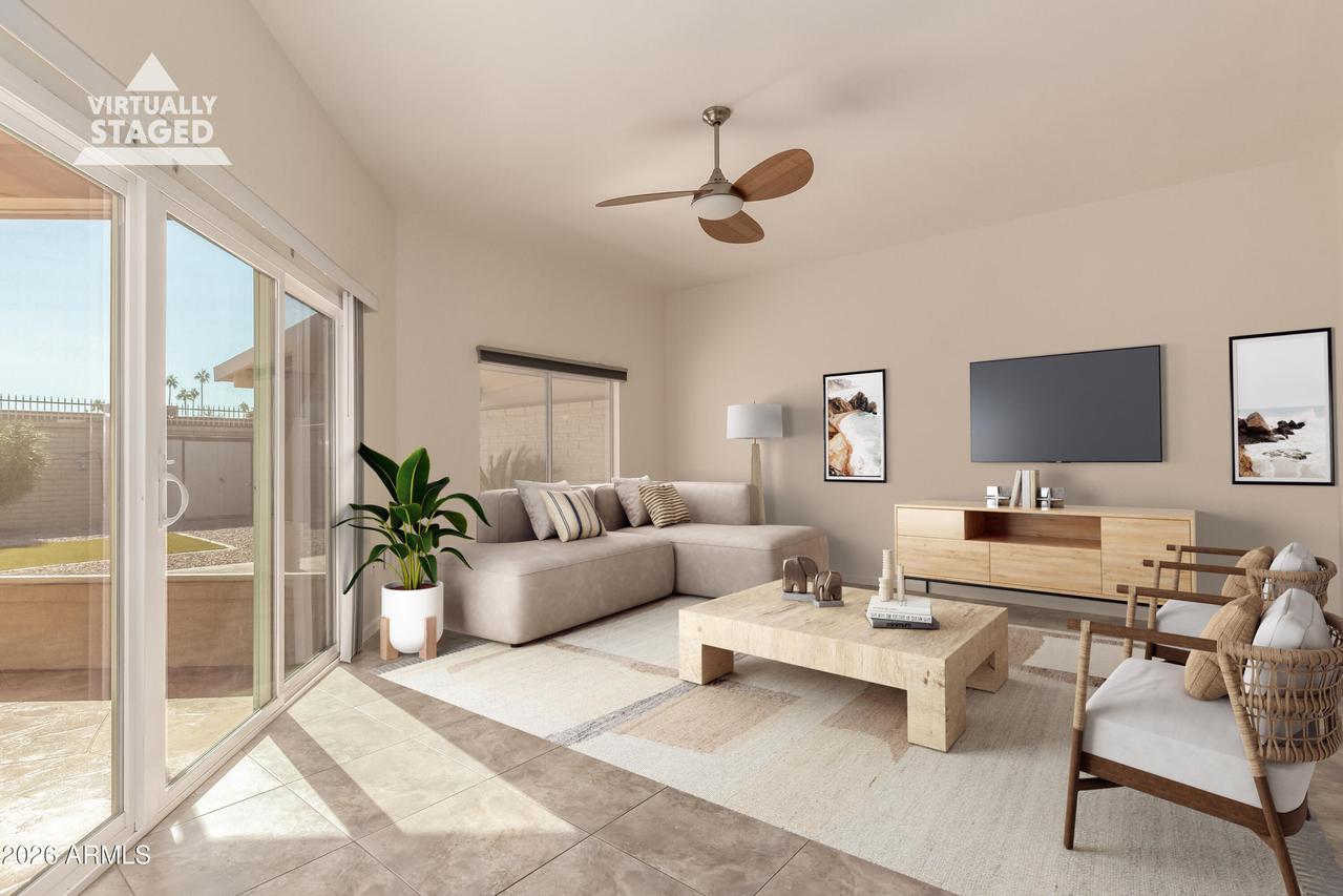 13657 N 108th Dr., Sun City, AZ 85351