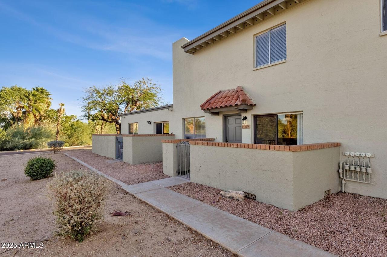 14257 N Oakwood Ln., Fountain Hills, AZ 85268