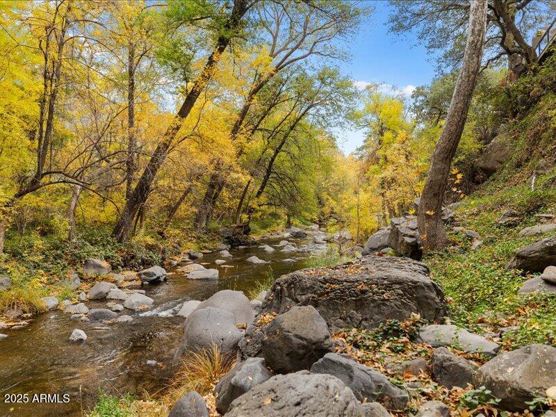 4426 N State Route 89a Hwy. #9, Sedona, AZ 86336