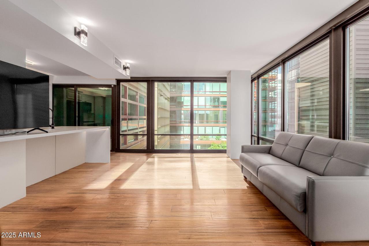 4808 N 24th St. #531, Phoenix, AZ 85016