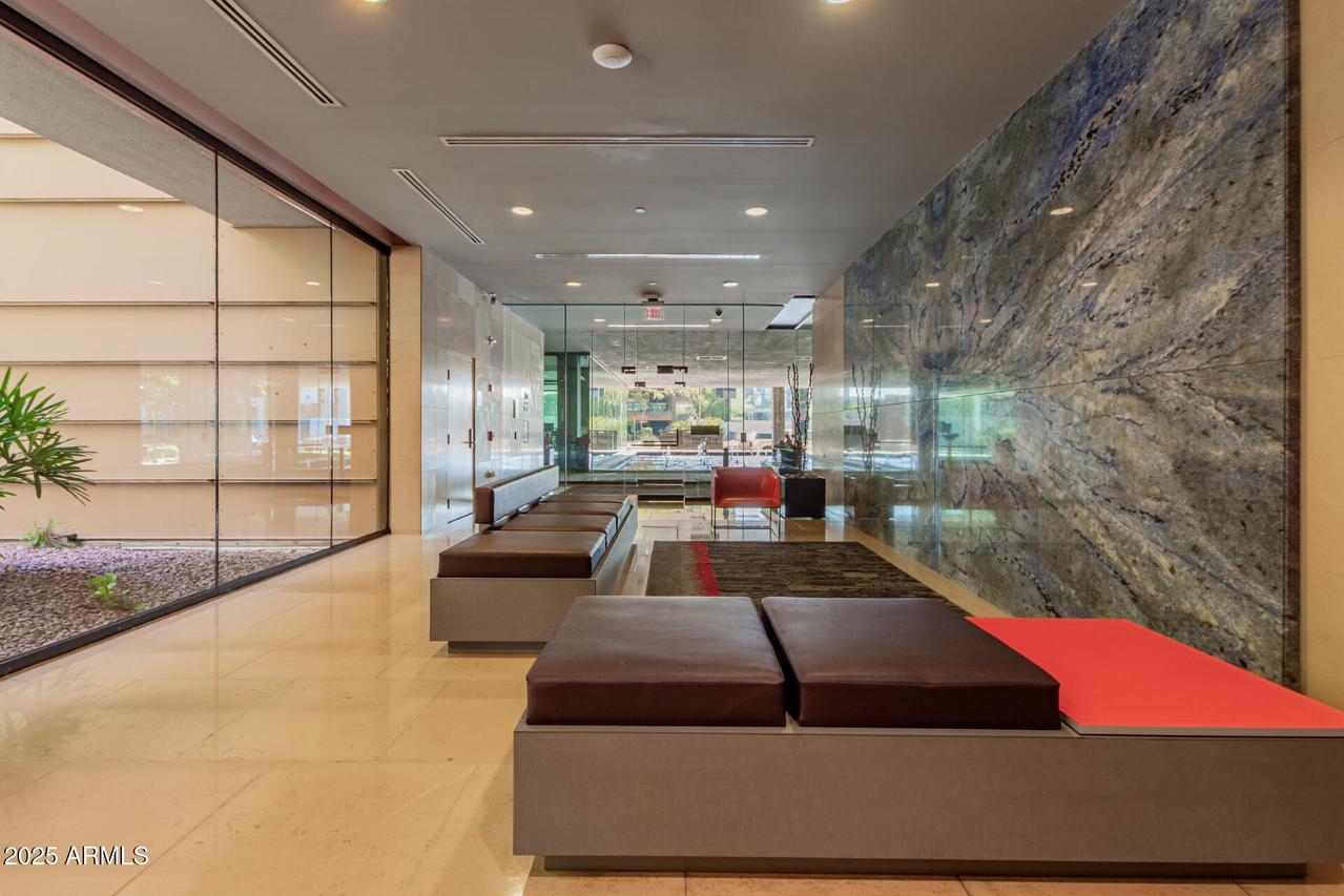 4808 N 24th St. #531, Phoenix, AZ 85016