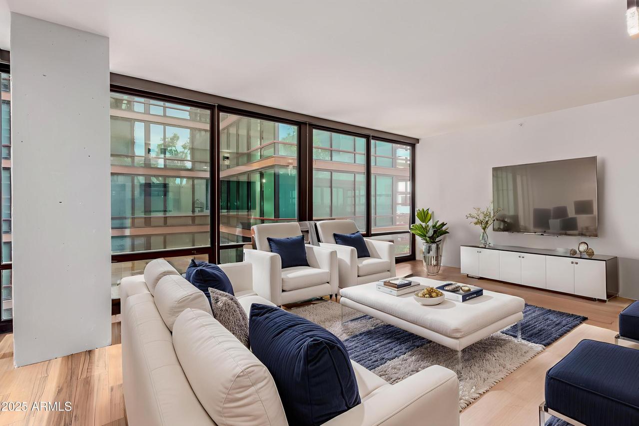 4808 N 24th St. #531, Phoenix, AZ 85016