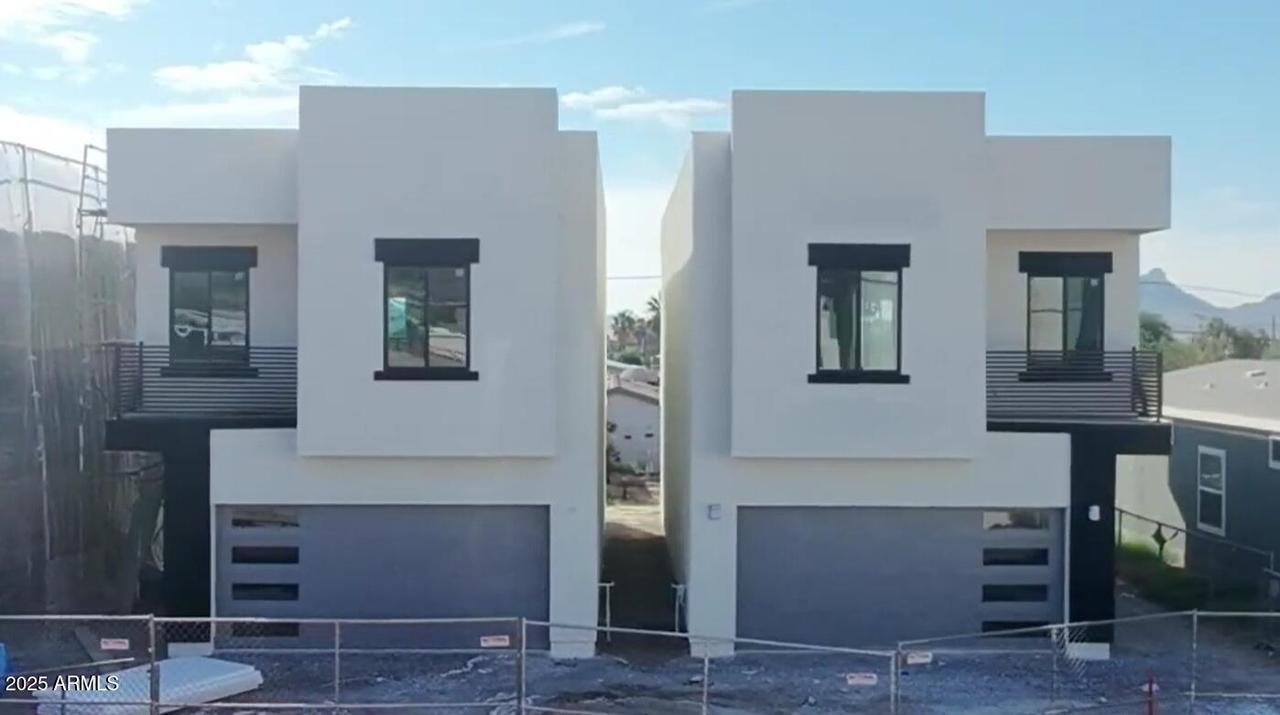 2051 E Michigan Ave. #1, Phoenix, AZ 85022