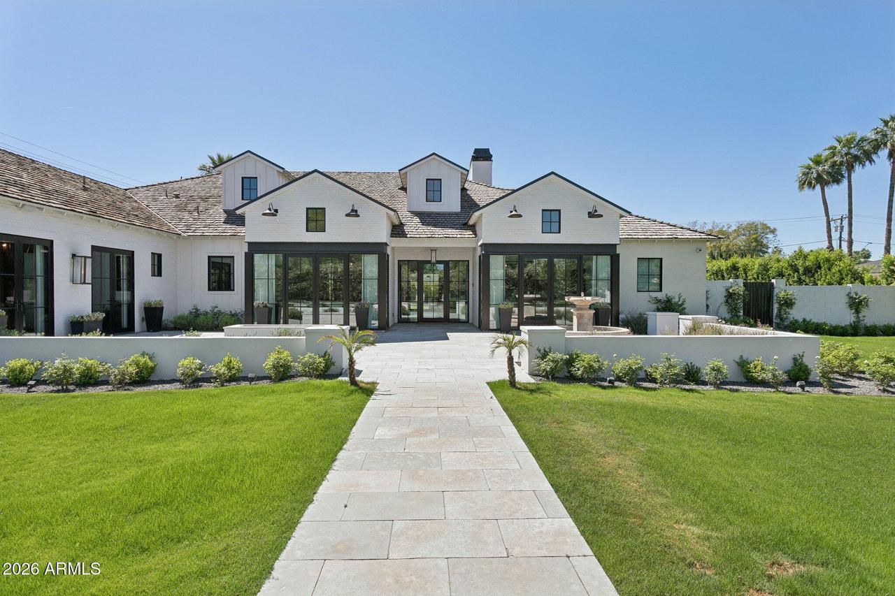 6333 E Lafayette Blvd., Scottsdale, AZ 85251