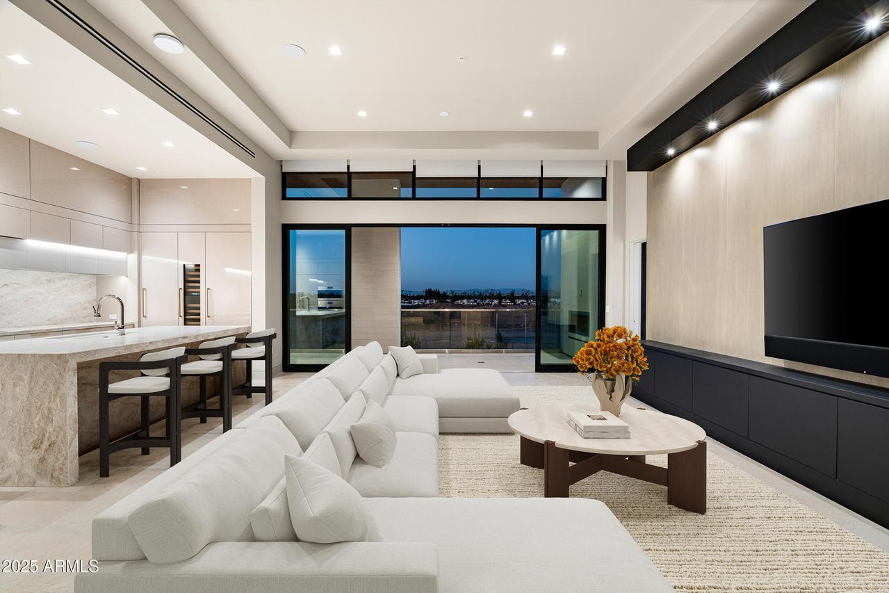 6587 N Palmeraie Blvd. #3010, Paradise Valley, AZ 85253