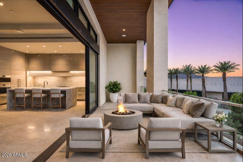 6587 N Palmeraie Blvd. #3010, Paradise Valley, AZ 85253