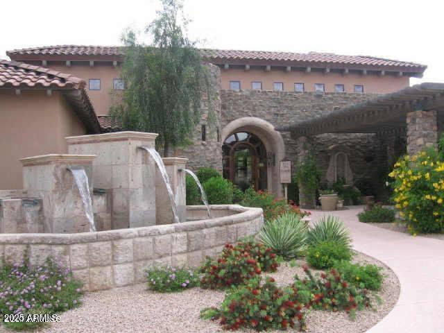 20660 N 40th St. #2145, Phoenix, AZ 85050