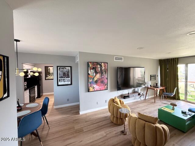 7625 E Camelback Rd. #A411, Scottsdale, AZ 85251