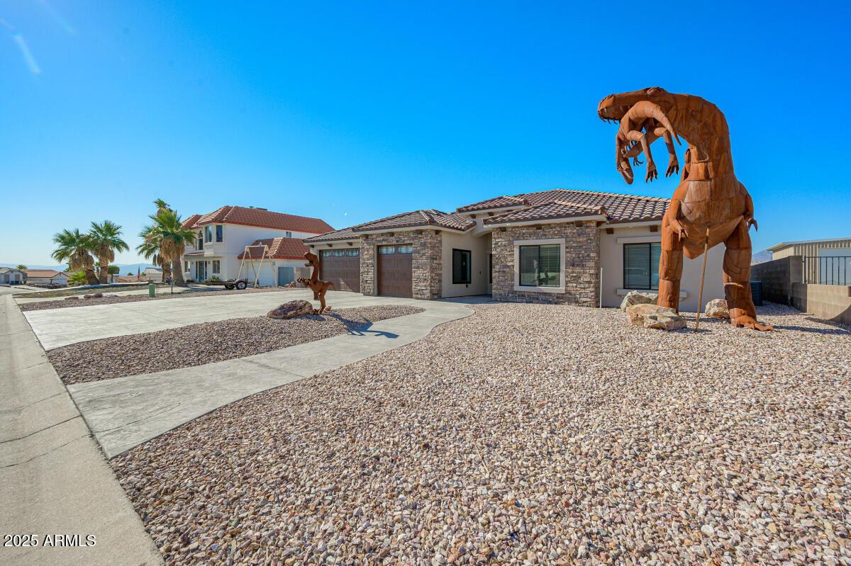 3399 Sundance Dr., Bullhead City, AZ 86429