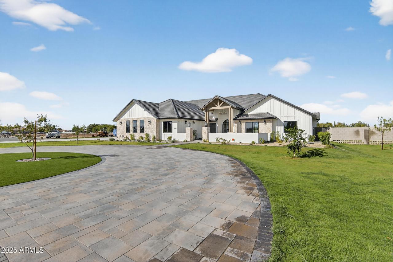 22218 E Misty Ct., Queen Creek, AZ 85142