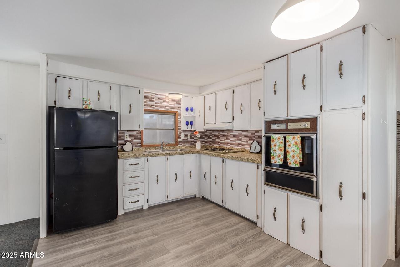 16225 N Cave Creek Rd. #1, Phoenix, AZ 85032