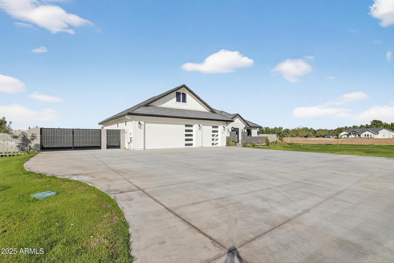 22226 E Misty Ct., Queen Creek, AZ 85142