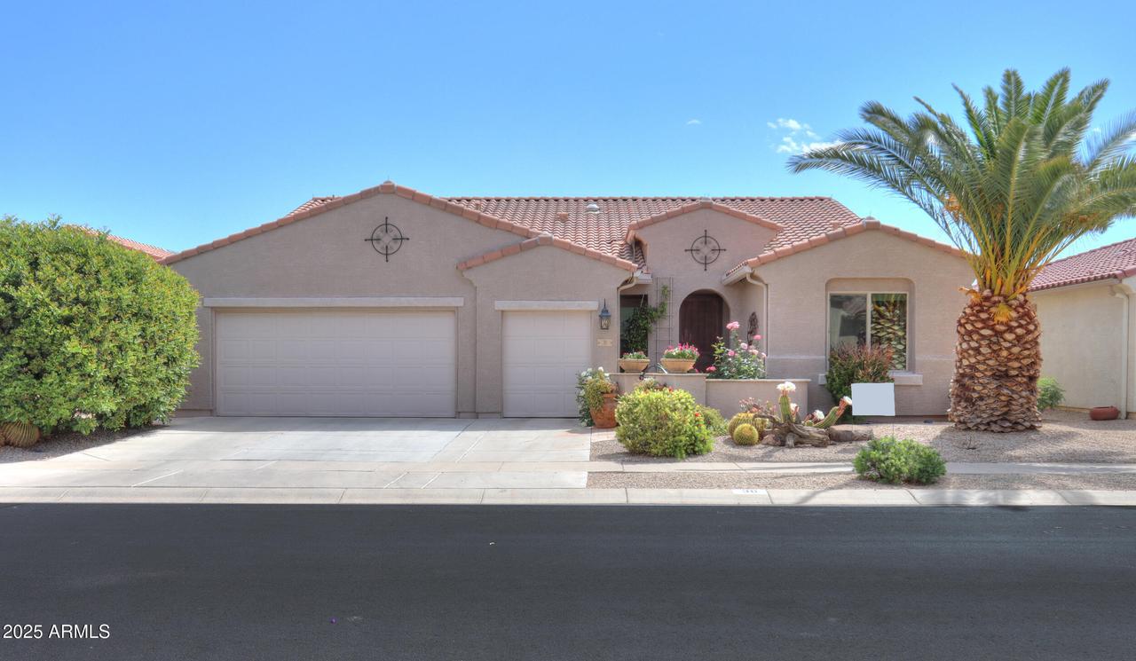 30 S Mesilla Ln., Casa Grande, AZ 85194