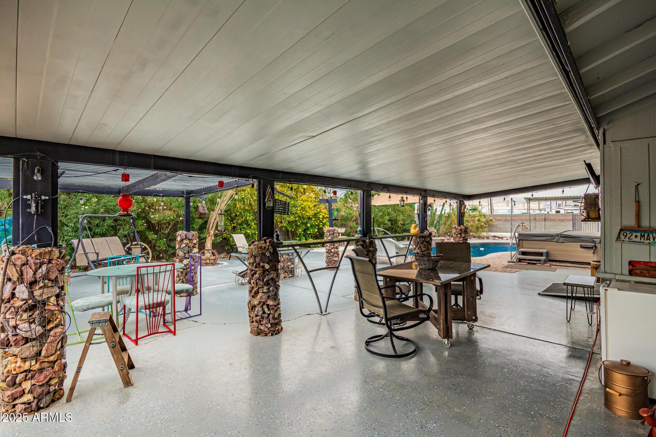 11033 W Alabama Ave., Sun City, AZ 85351