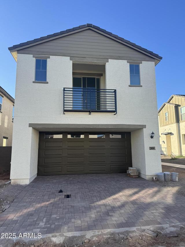 2454 W Maximo Way, Phoenix, AZ 85085