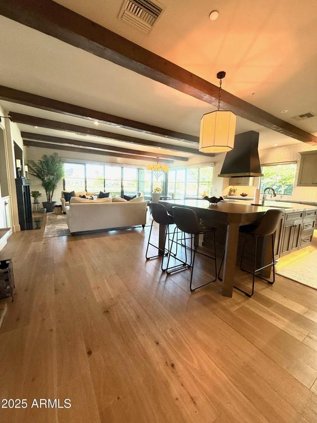 8544 N 84th St., Scottsdale, AZ 85258