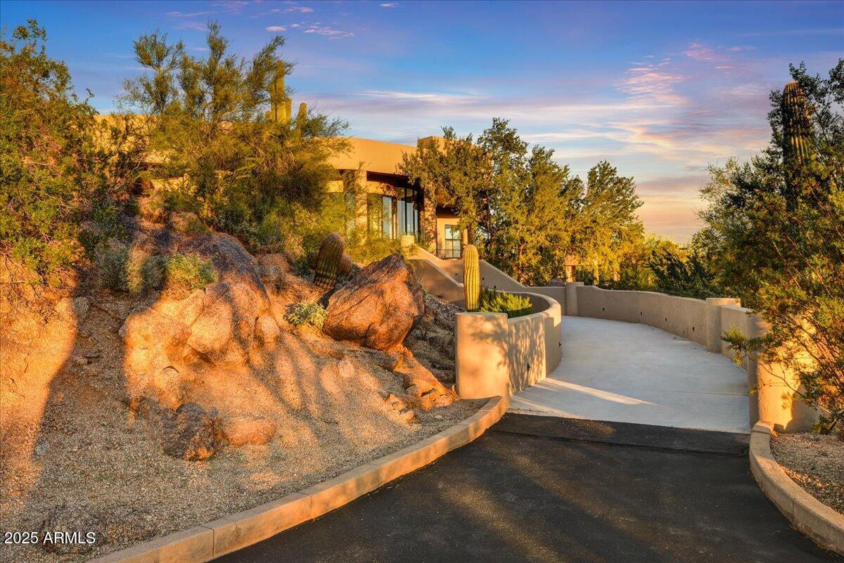 8812 E Palm Ln., Mesa, AZ 85207