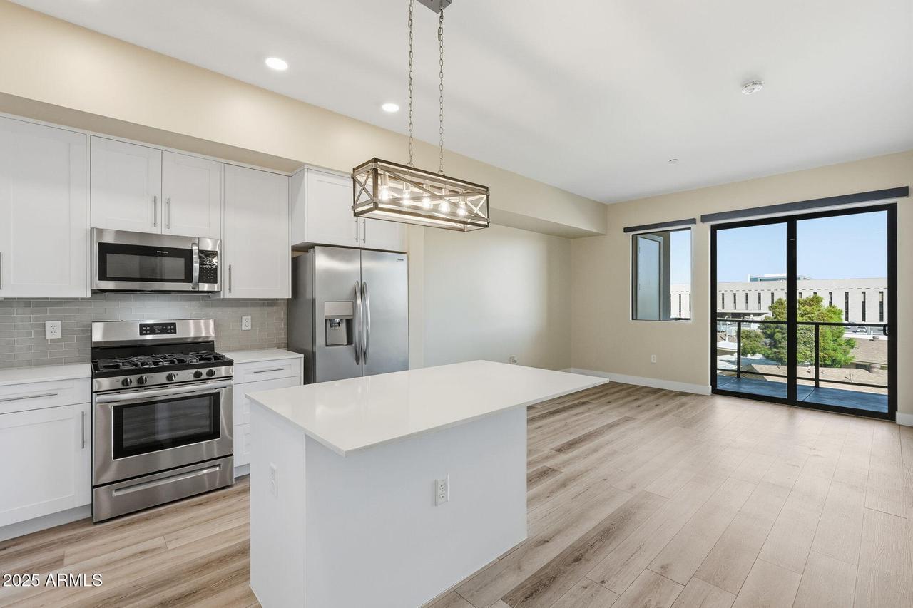 7300 E Earll Dr. #3016, Scottsdale, AZ 85251