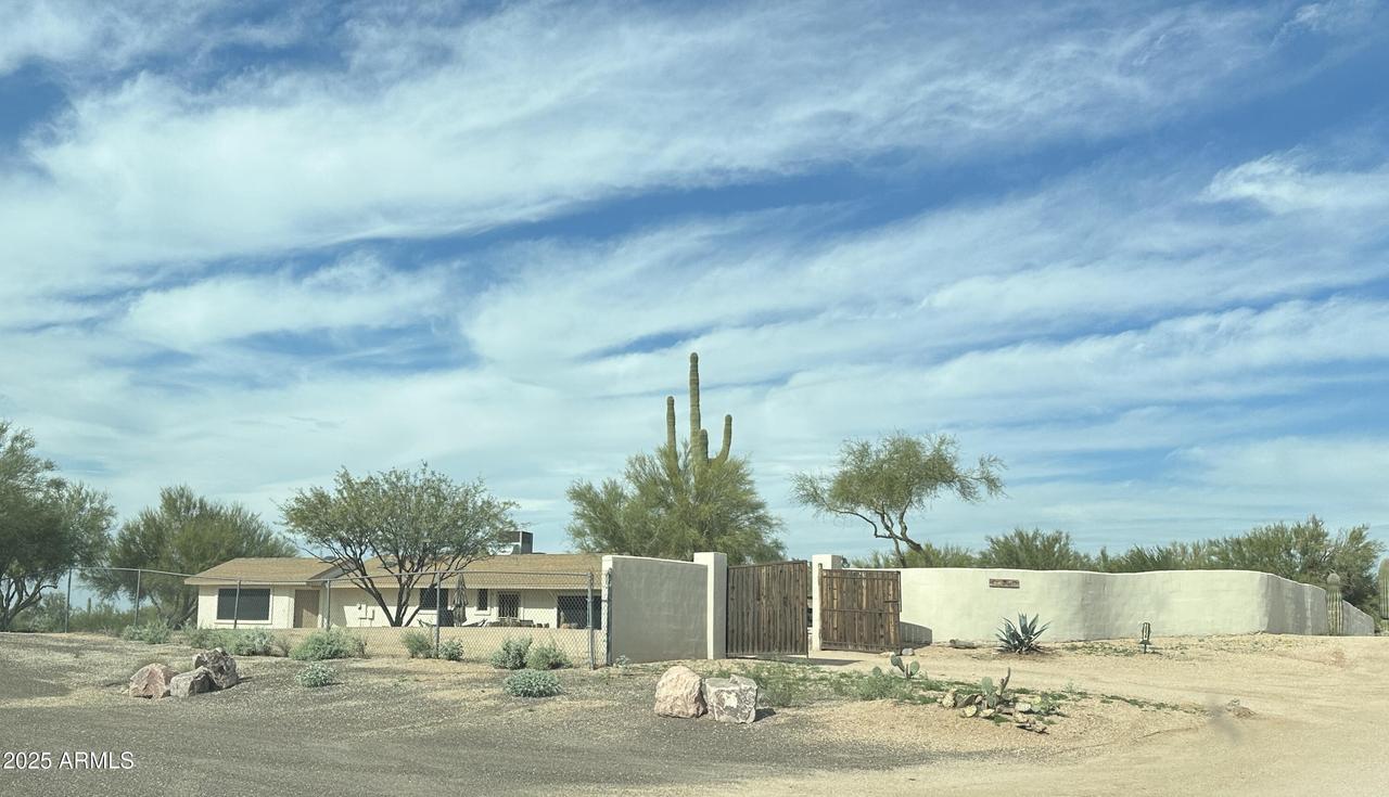 30230 N 66th St., Cave Creek, AZ 85331