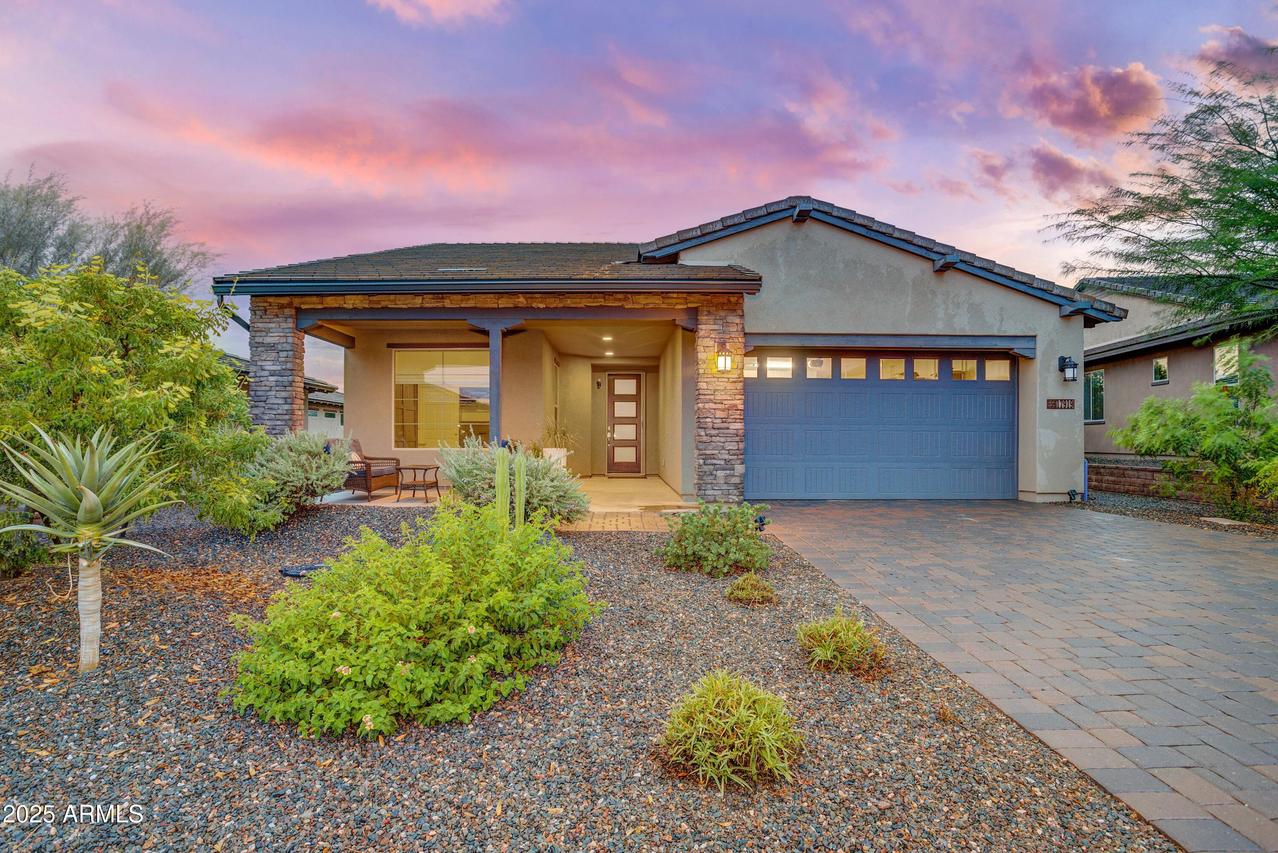 17919 E Slide Rock Dr., Rio Verde, AZ 85263