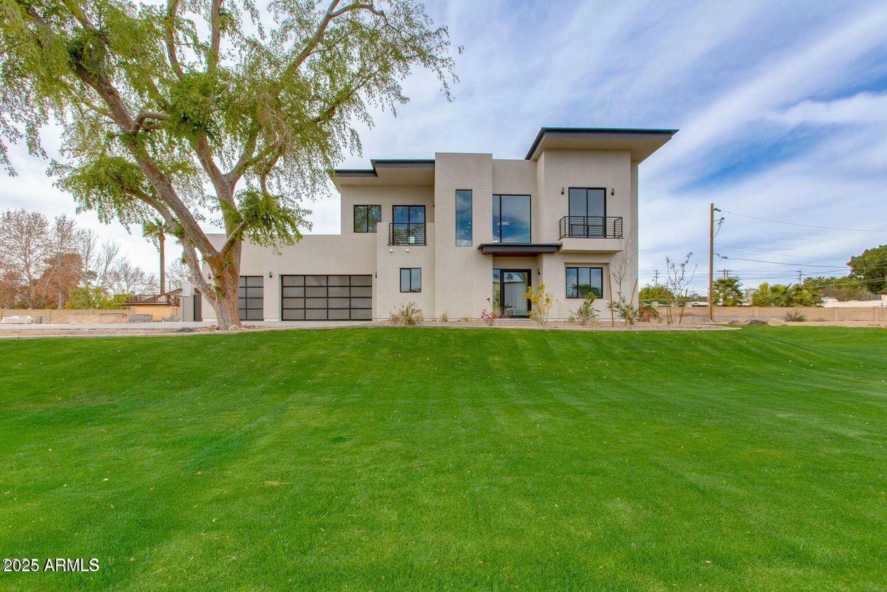 100 W Northern Ave. #15, Phoenix, AZ 85021