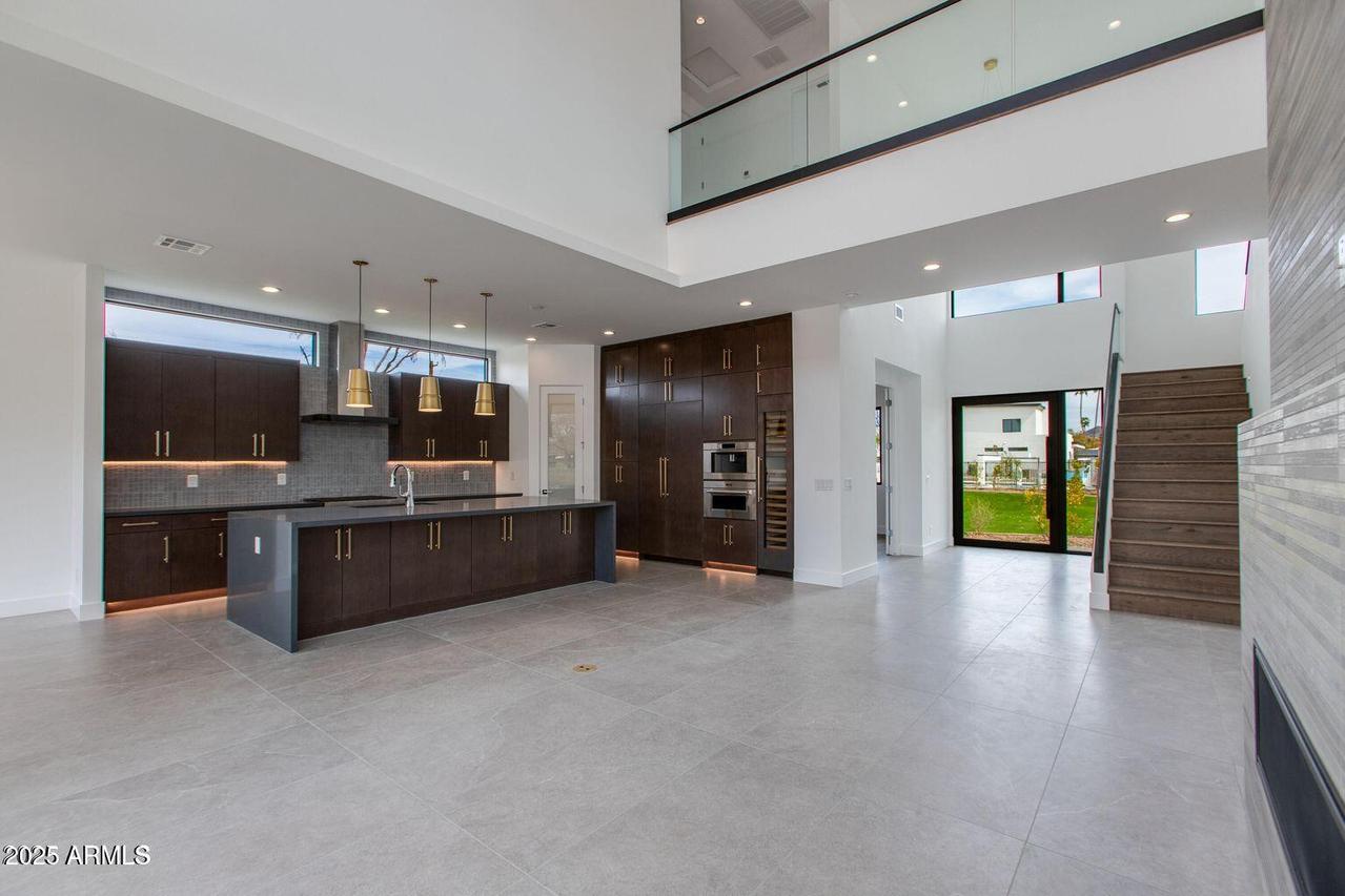 100 W Northern Ave. #15, Phoenix, AZ 85021