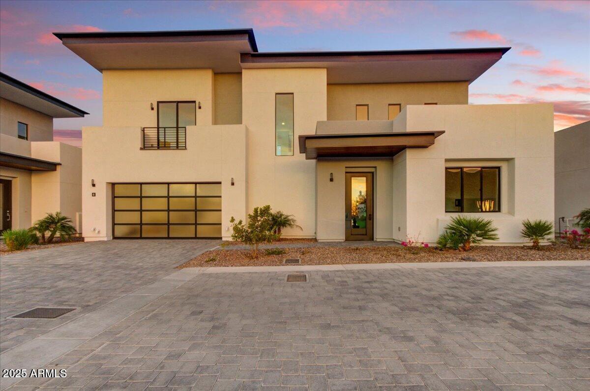 100 W Northern Ave. #4, Phoenix, AZ 85021