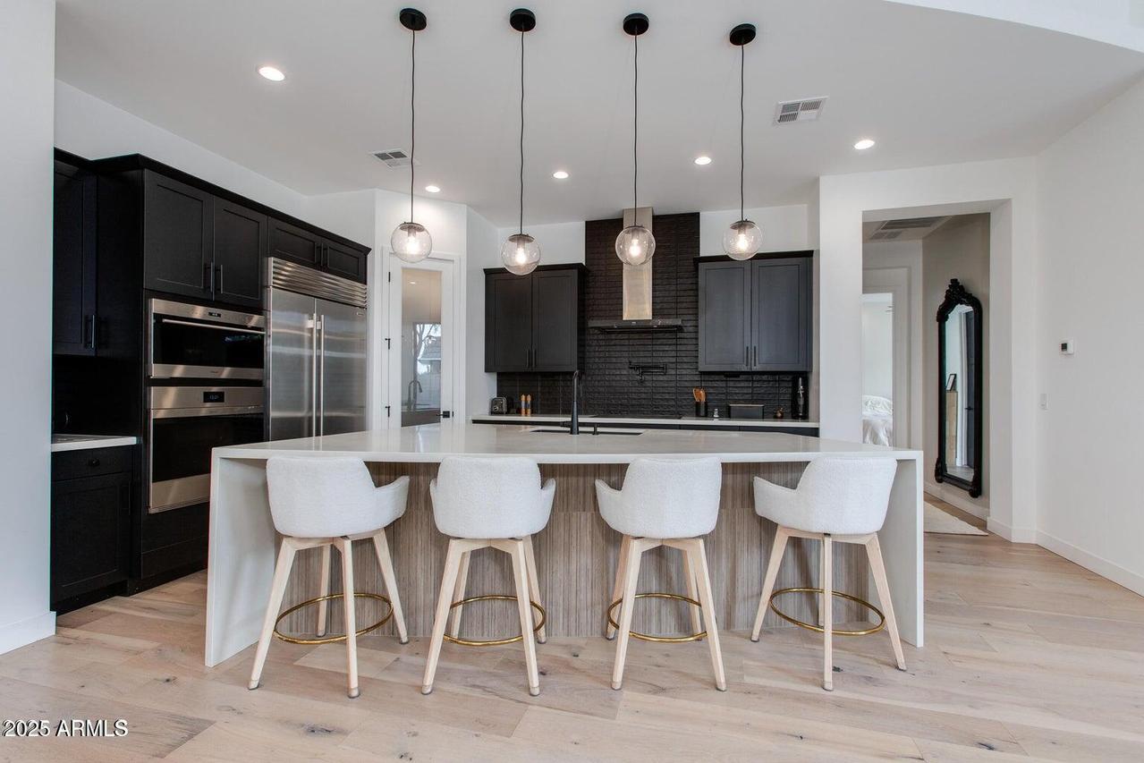 100 W Northern Ave. #17, Phoenix, AZ 85021