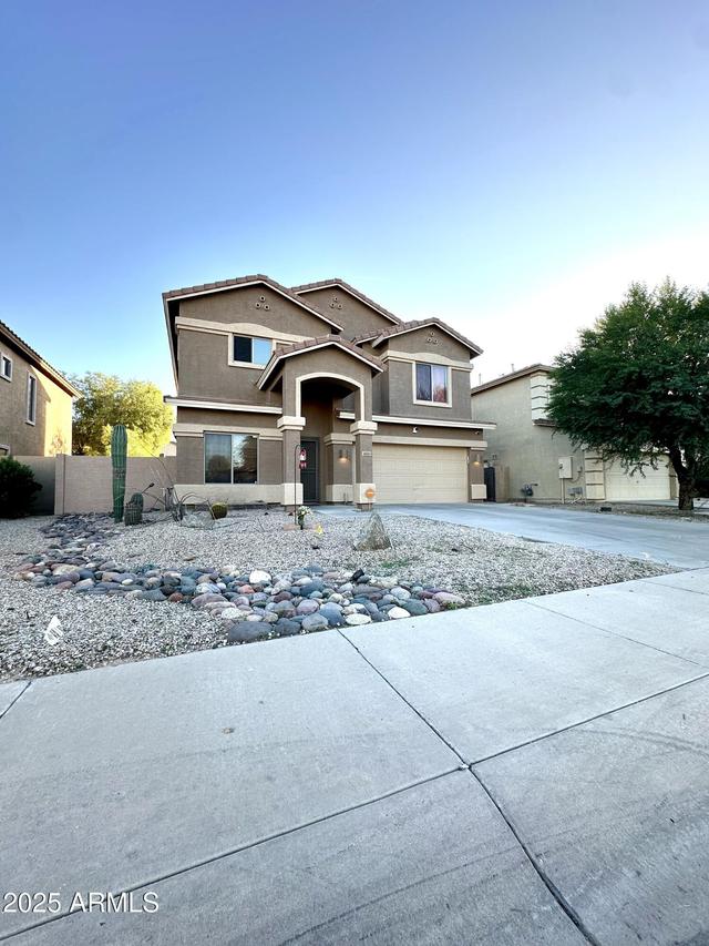 44263 W Caven Dr., Maricopa, AZ 85138