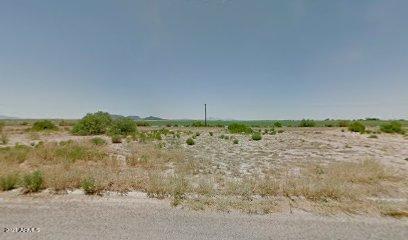13100 S Naschez Ln. #105, Arizona City, AZ 85123