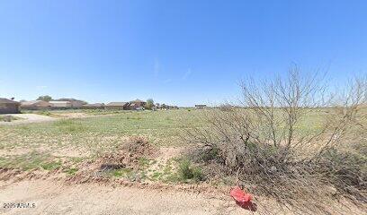 13162 S Naschez Ln. #107, Arizona City, AZ 85123