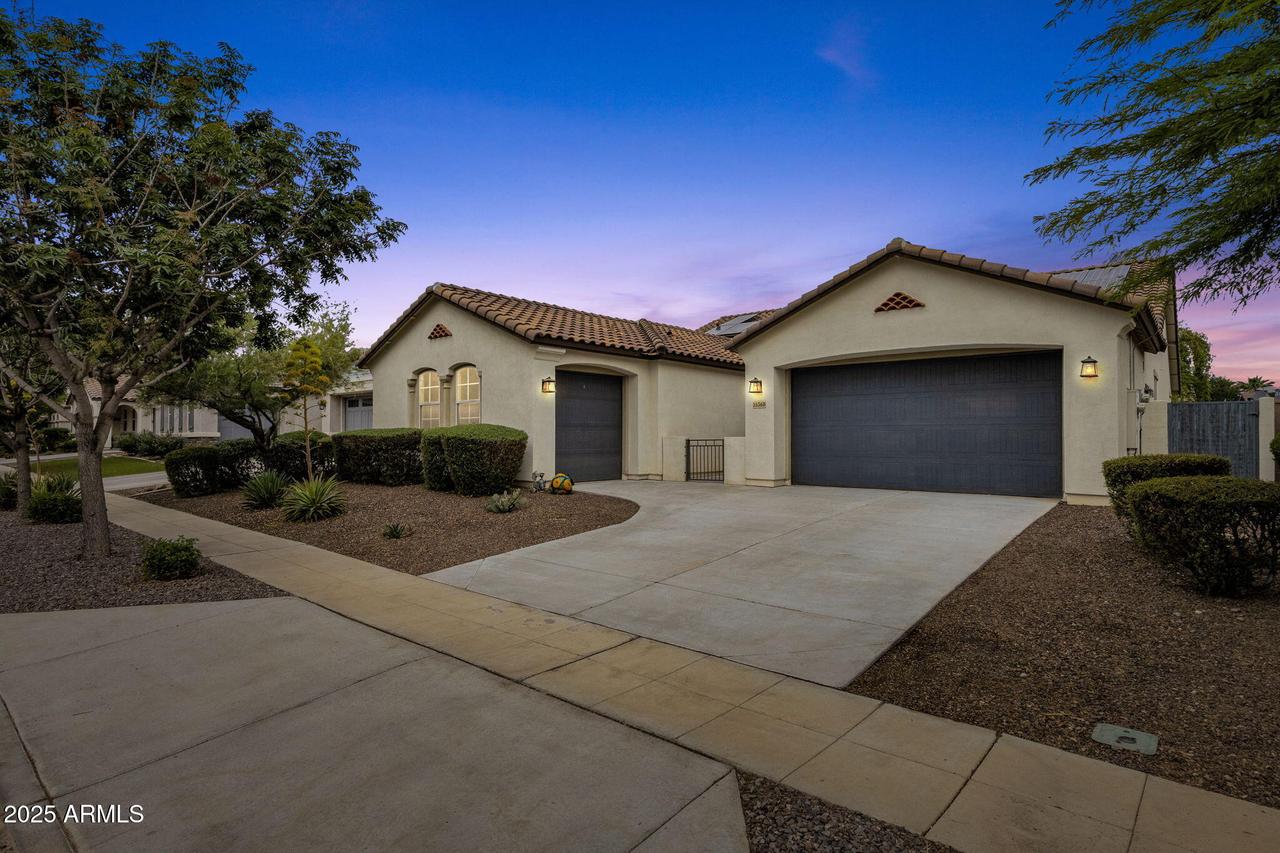 15360 W Corrine Dr., Surprise, AZ 85379