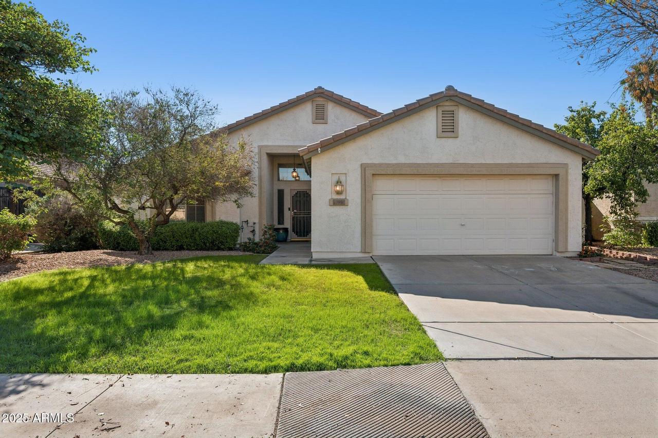 309 E Mesquite St., Gilbert, AZ 85296