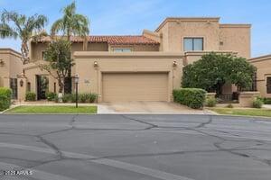 8529 E Paraiso Dr., Scottsdale, AZ 85255