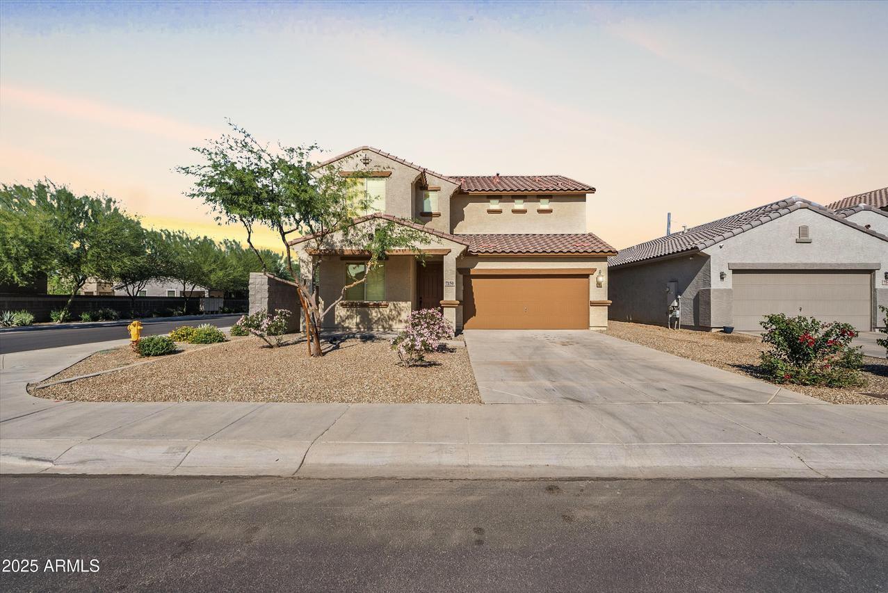 7150 W Townley Ave., Peoria, AZ 85345