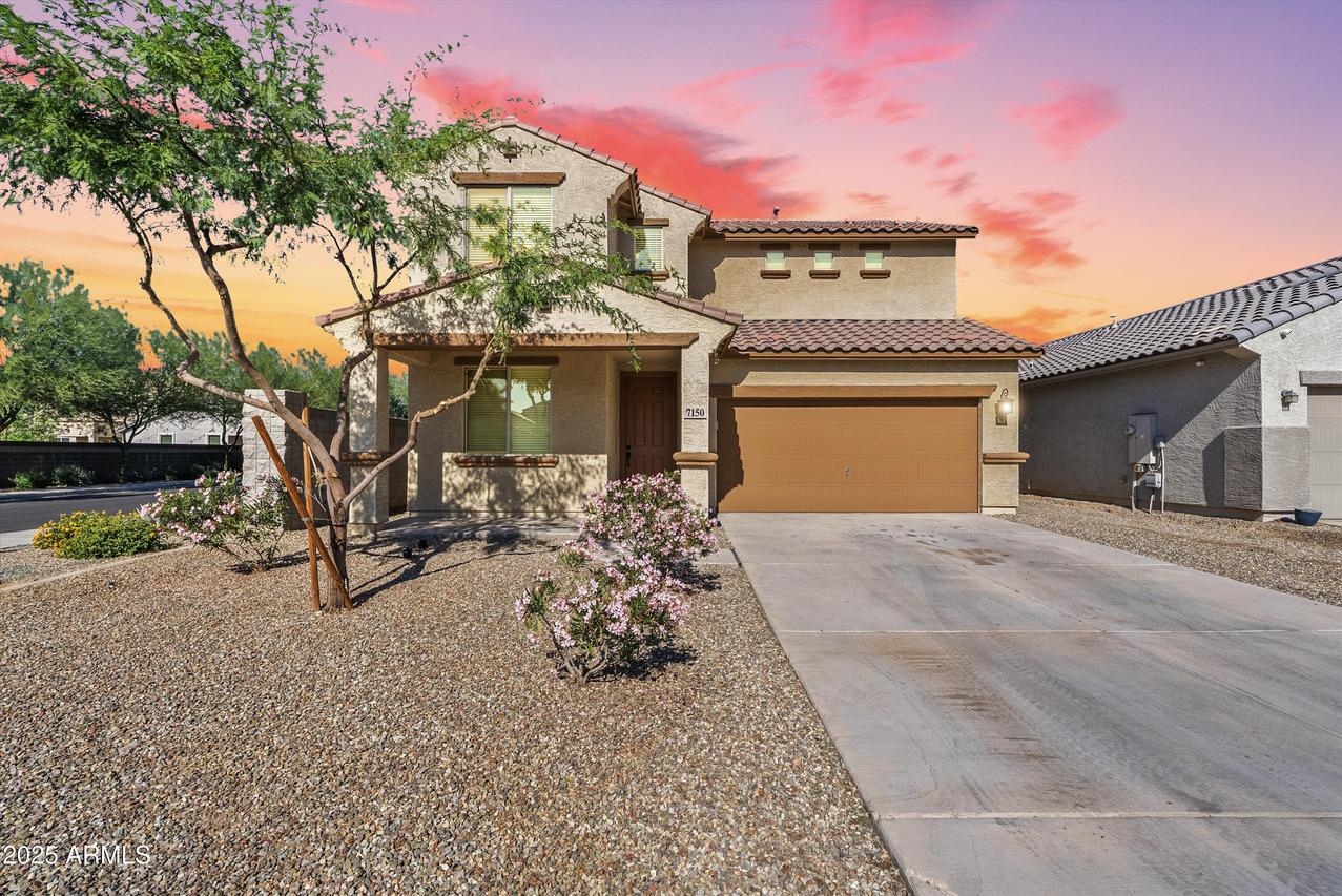 7150 W Townley Ave., Peoria, AZ 85345