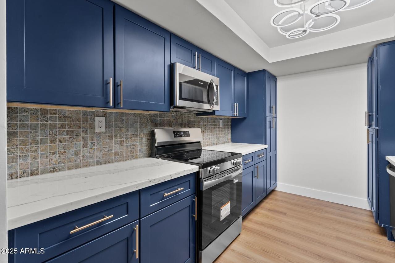 3825 E Camelback Rd. #291, Phoenix, AZ 85018