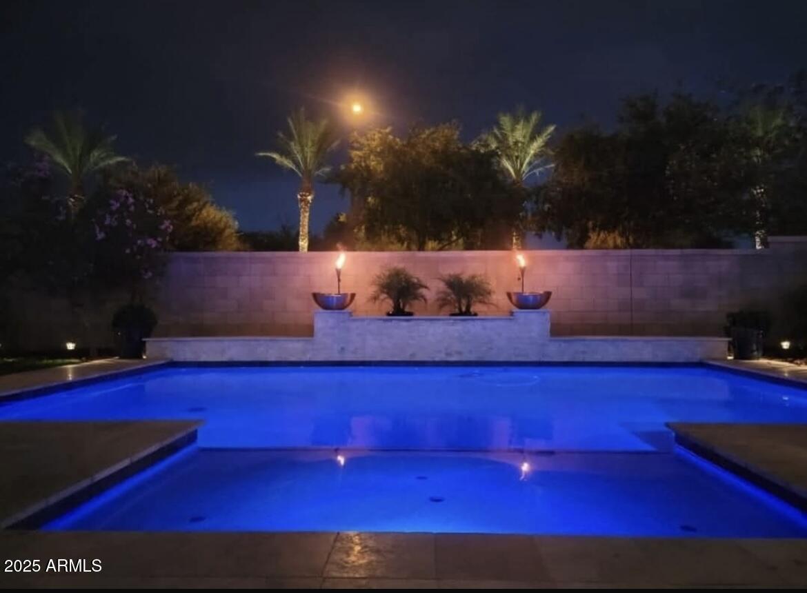 40863 N Olive St., Queen Creek, AZ 85140