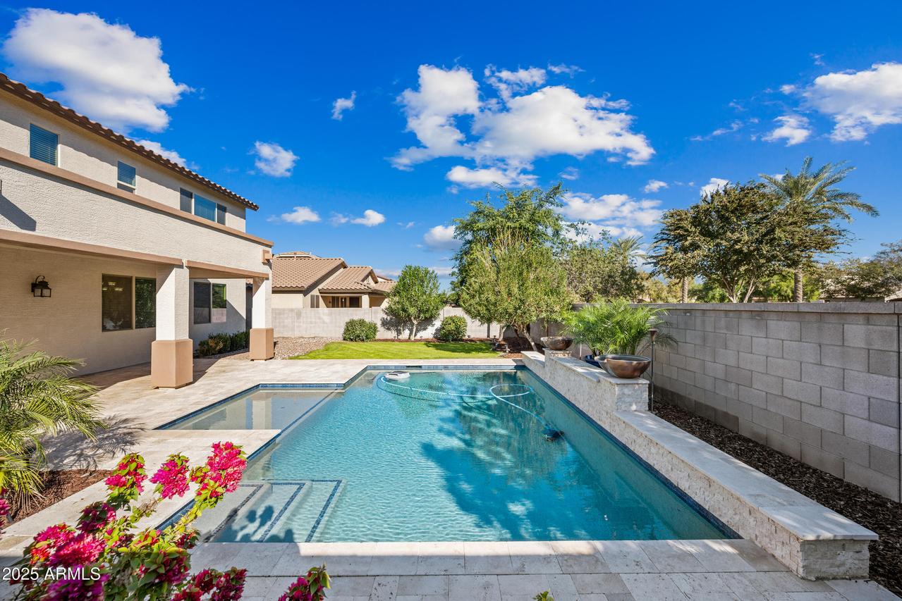 40863 N Olive St., Queen Creek, AZ 85140