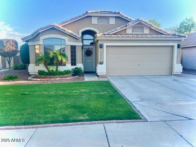 13341 W Ocotillo Ln., Surprise, AZ 85374