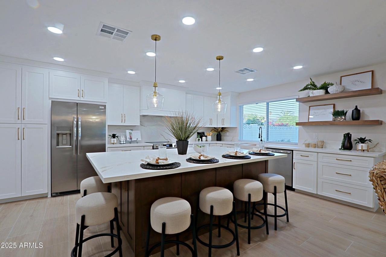 10511 W Kingswood Cir., Sun City, AZ 85351