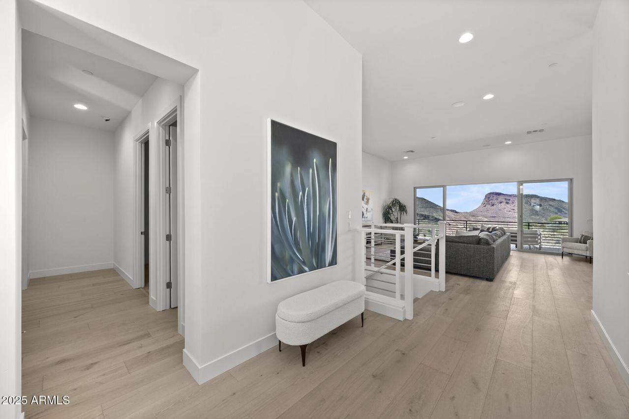 14852 E Valley Vista Dr., Fountain Hills, AZ 85268