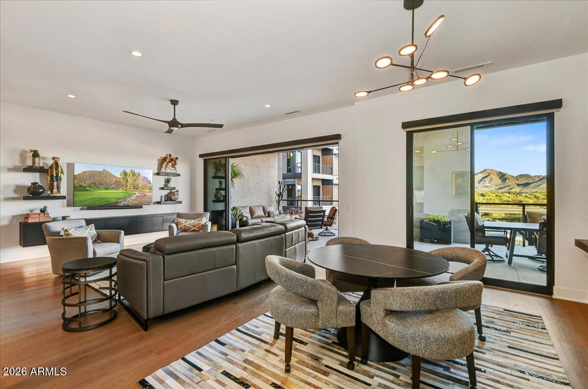 19355 N 73rd Way #B2009, Scottsdale, AZ 85255