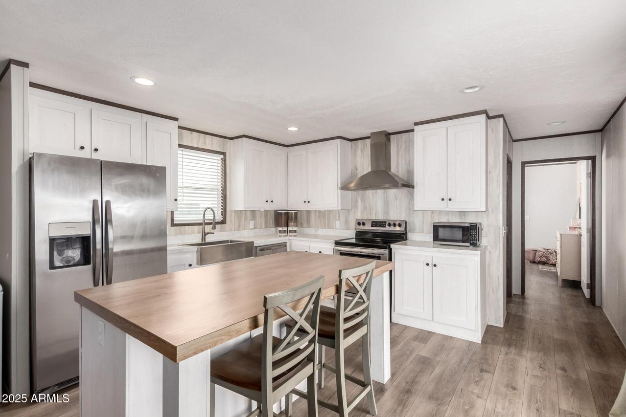 18709 W Riggs Rd., Buckeye, AZ 85326