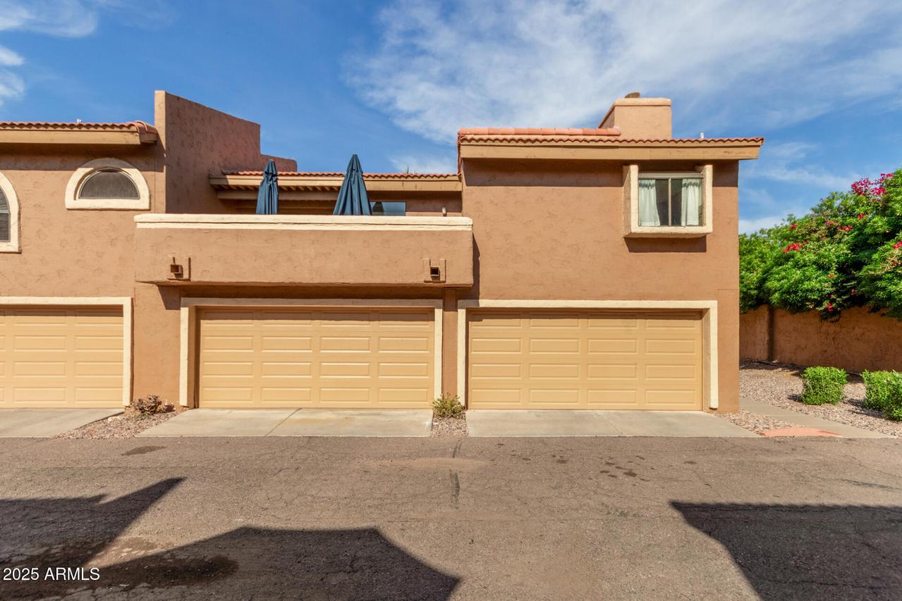 5640 E Bell Rd. #1023, Scottsdale, AZ 85254