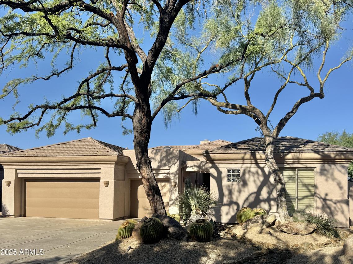 33946 N 67th St., Scottsdale, AZ 85266