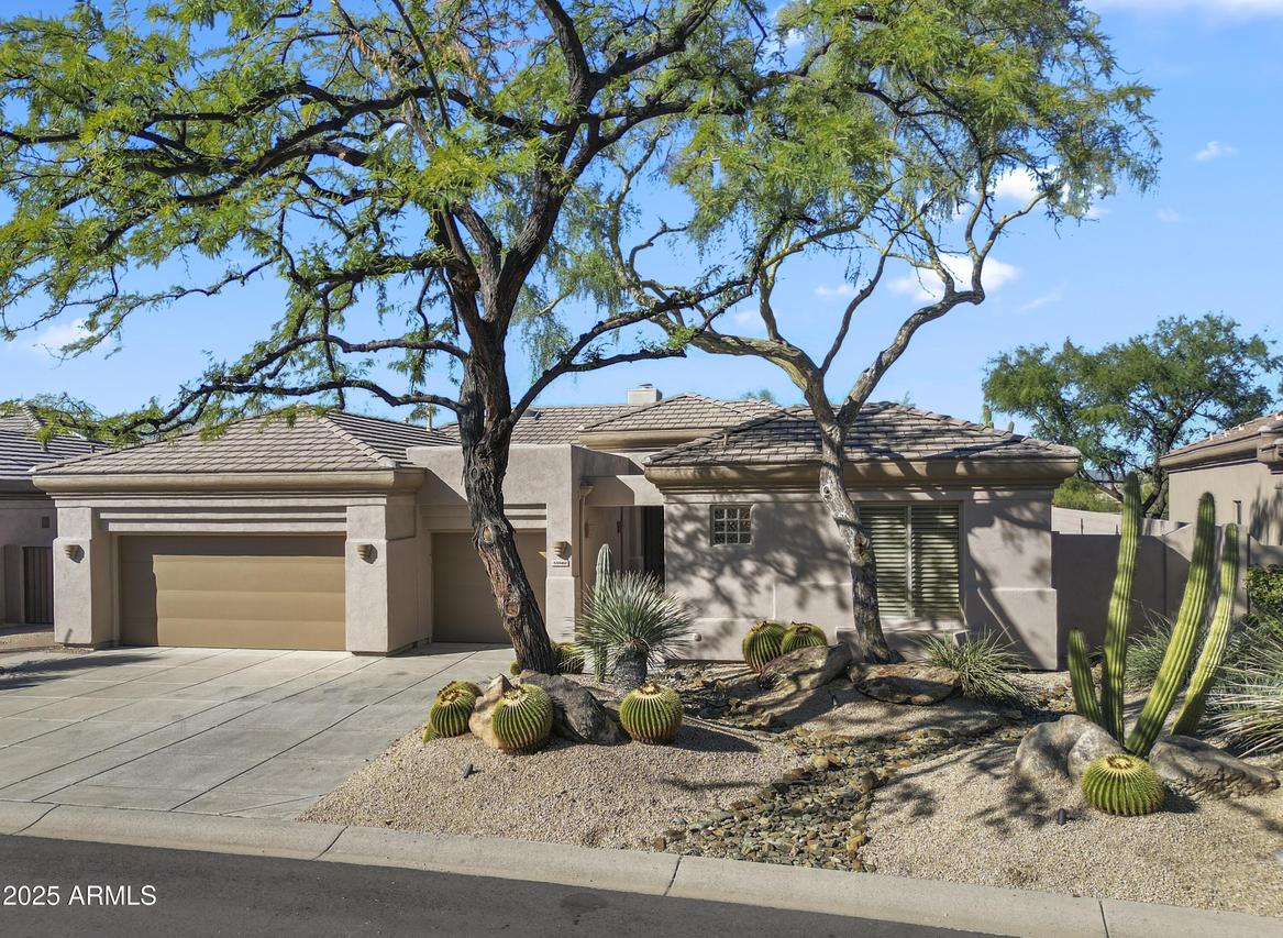 33946 N 67th St., Scottsdale, AZ 85266