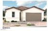 New Homes For Sale This Week That Attend Hurley Ranch Elementary: November 14th to November 20th